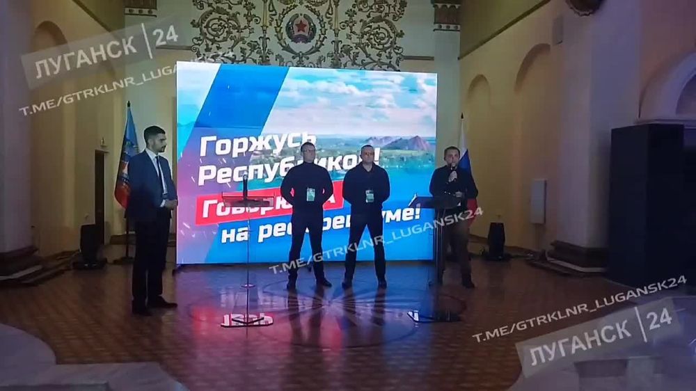 ����� ��������: �������� ������ �������� ����� ������ ����� �������� � �� ���������