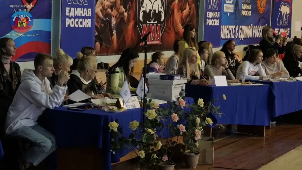 ��������� ��������� �� �������������� ���������� ������ � ��������