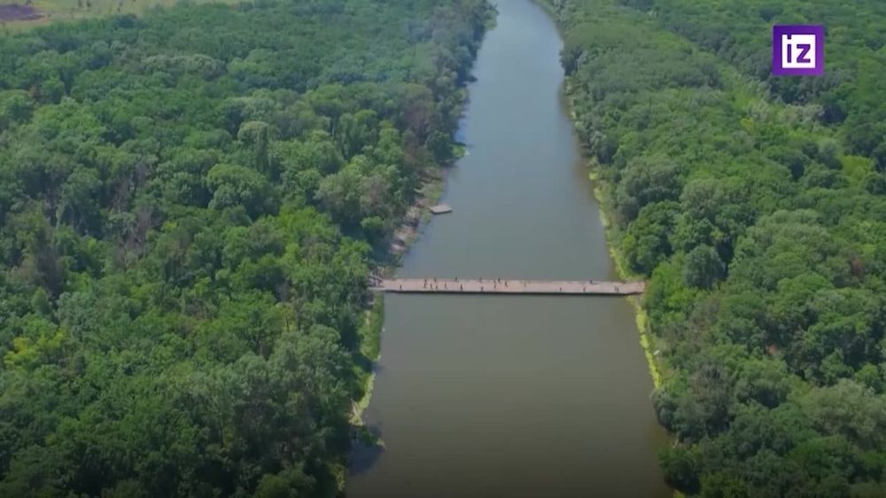 ���������� ��������� ����� ���������� ��������� ��������� � ��������