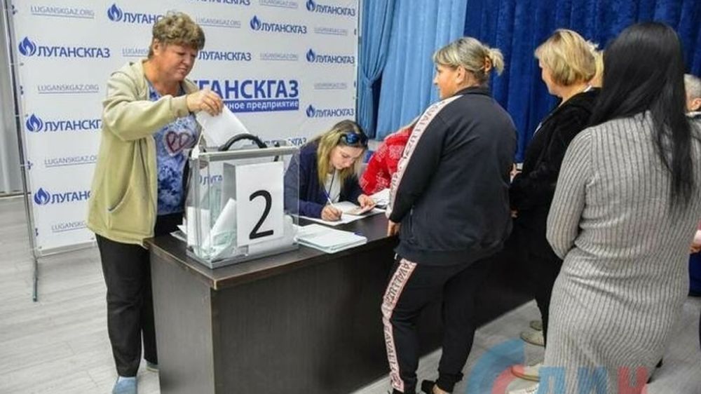 � ��� �� ������ ��� ����� 1,1 �������� ����������� ������������� �� ����������� � ��������� � ������ ������