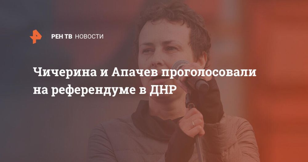 �������� � ������ ������������� �� ����������� � ���