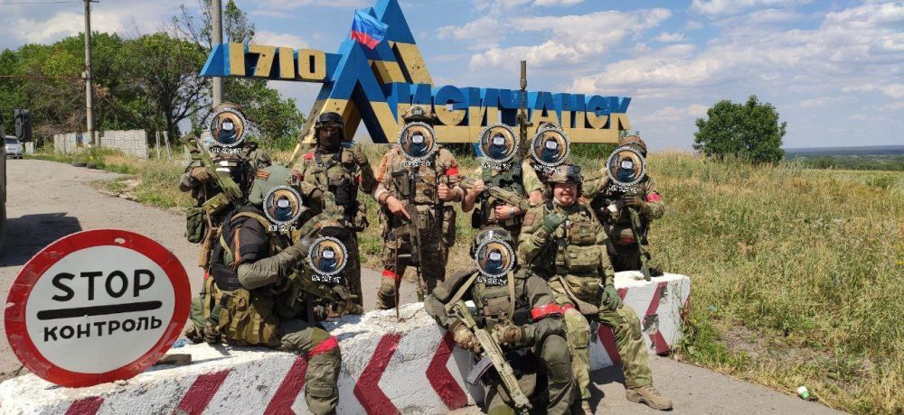 13.07.2022 - 25.09.2022