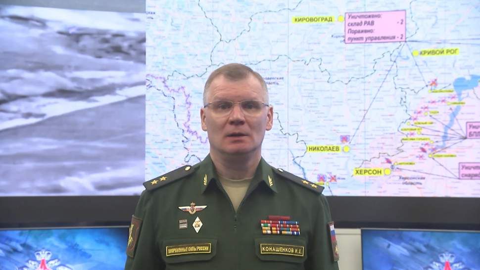 ����� ������������ �� ������� 26 ��������