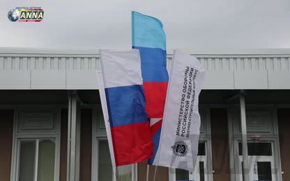 ����� ��� � ����������� ������� �� ������� � �������� ����� ������������������� ��������