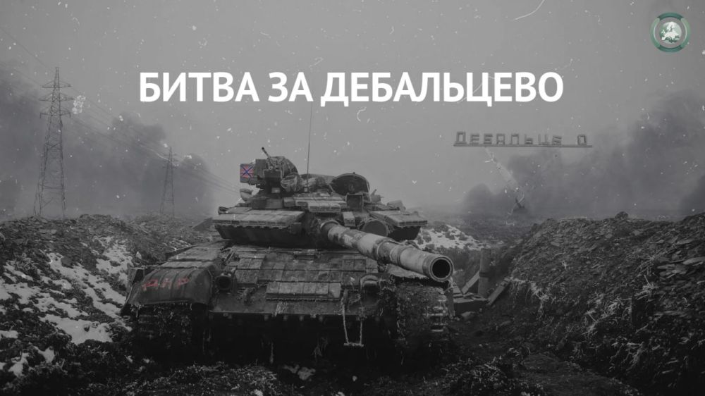 ���������� � ��������� ���������� ����� � ��������