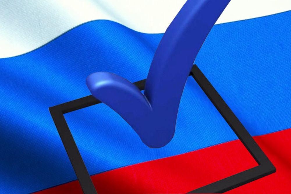 ������������ ������� ��� ������� �������� ������� � �����������