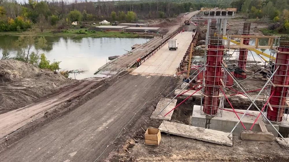 ��������� ���� ����� ���� ������ �� 3-� ��������� ���������� ���� ������� ������� � ������� � ��������-��������� ������