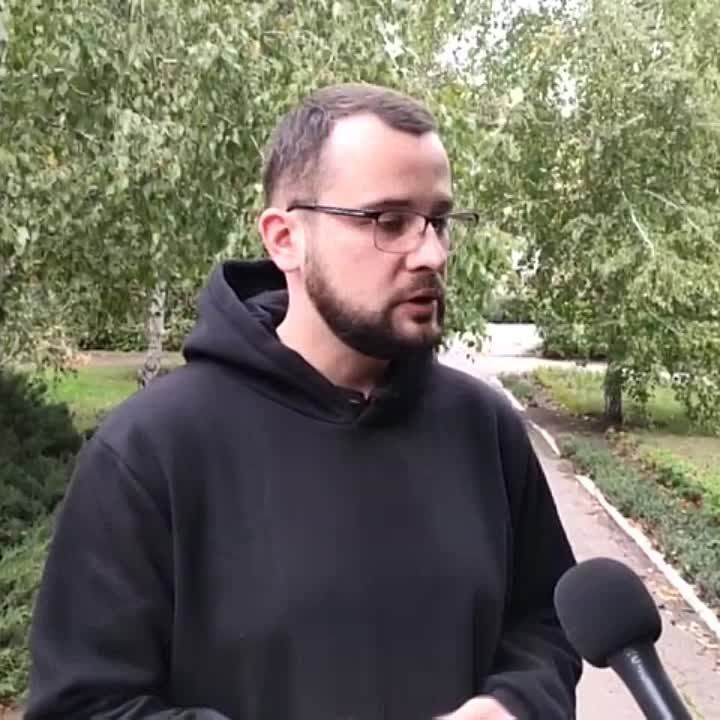 ������� � �������� �������� ��������� ���� ����������� � ��������� ��������� �������� ���������� � ������ ���������� ���������