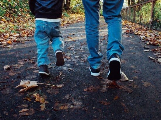 � ������ ����� ��������� � ��������� 9 �����-����� �� ��� � ���