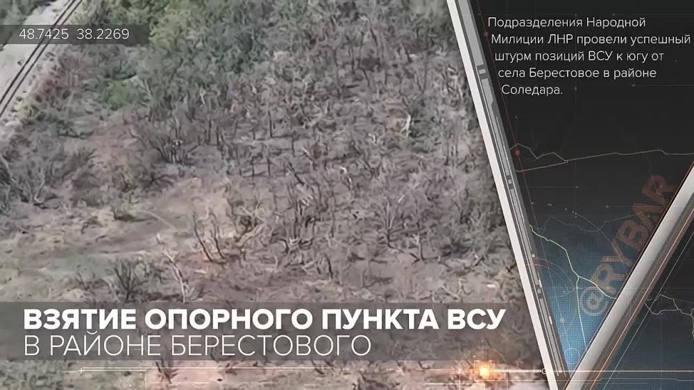 ������ �������� ������ ��� � ������ �����������