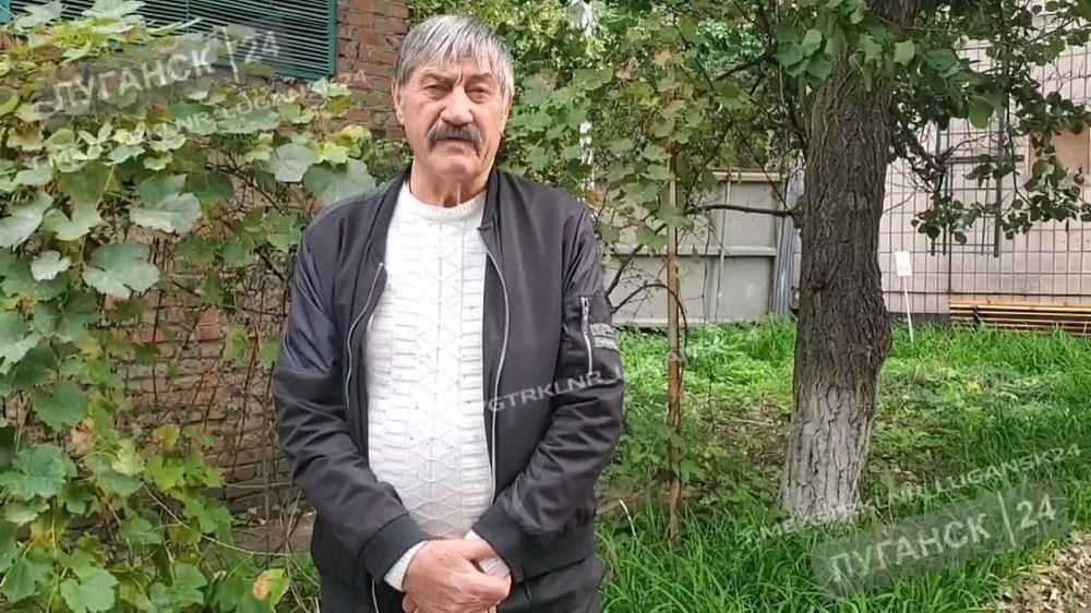 �������� ������ ��� � ������� ������ ��������� ��������� � ���������� ��� ������ �������� ����������� �� ������������� � ������