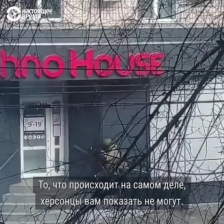 ������ ��������: ����� �����, ��� �� ������ ������ ������������ ��� ����� ��������� ������� � �������, � ��� ���, ��� �� ������, �������������� ����� � ���������