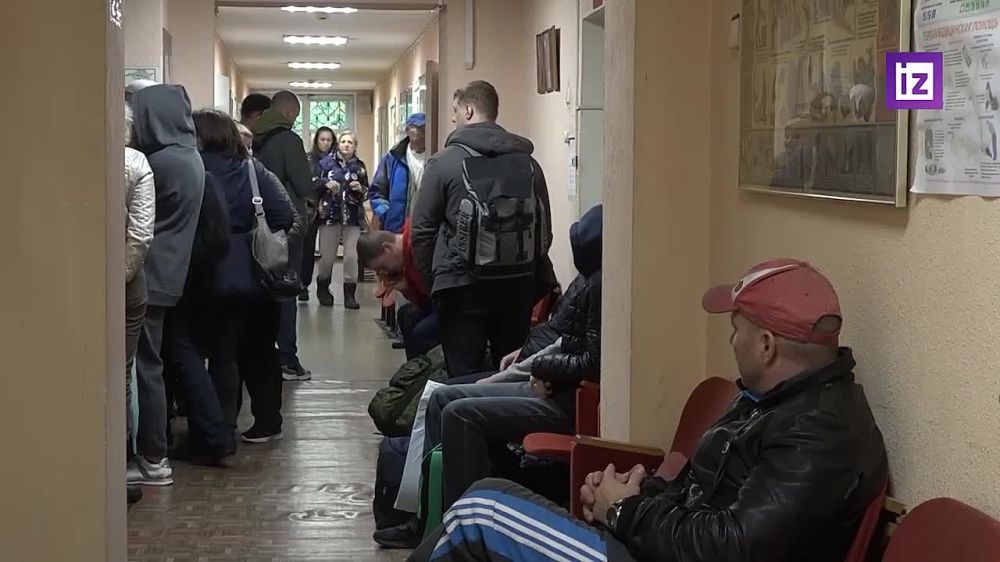 � ���������� �������� ��������� �����������