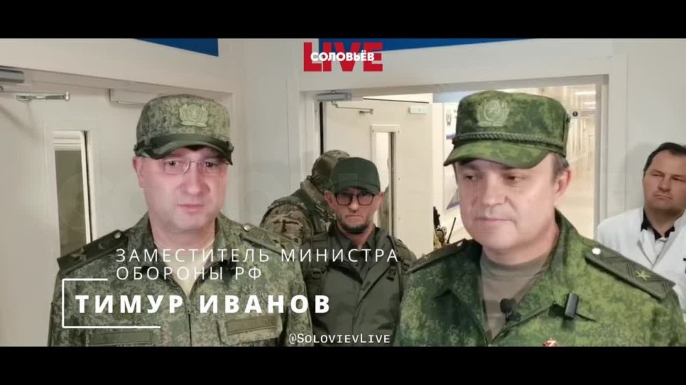 � �������� ������� ��������, ����������� �������� ��� ������ � ����������