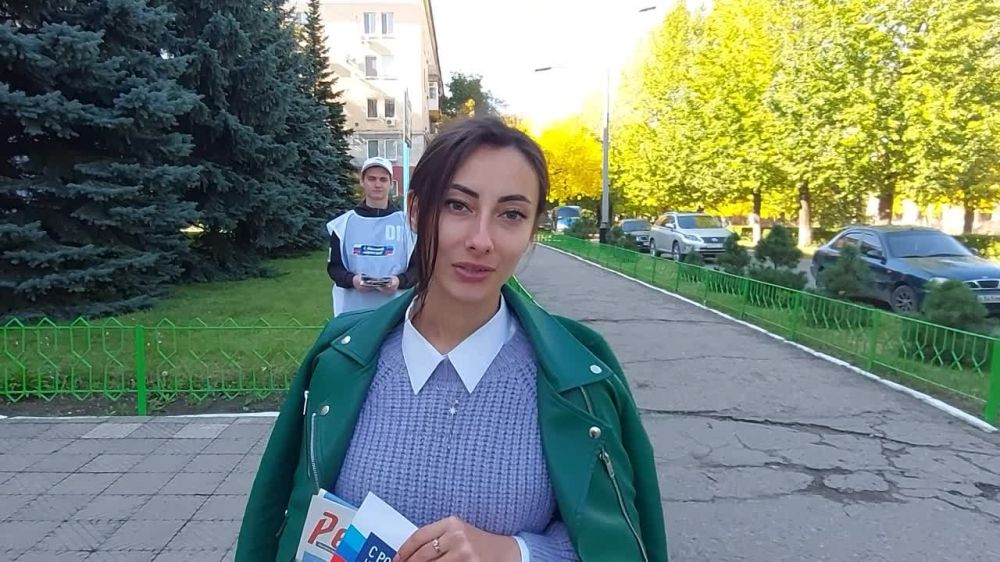 �������� ����������� ���������������� ������������ ��������� ������� ������� � ����������� � ��������� ��������� �������� ���������� � ������ ���������� ��������� �� ������ �������� ��