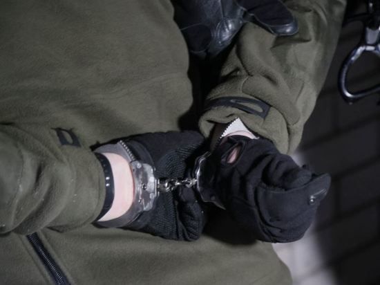 � ��� ��������� ����������� ����� �� ��������� ����������� ���������������