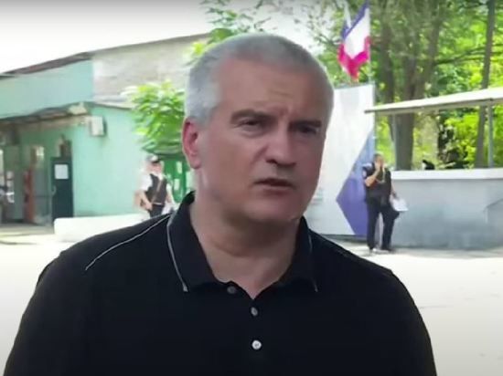 ����� ����� ������� ����������� ������� � ��������������������� �������� �� �������