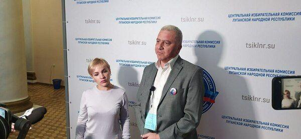 ������ ��� ���������, ������� ����� ���������� �� ����������� � ����������� �� �����