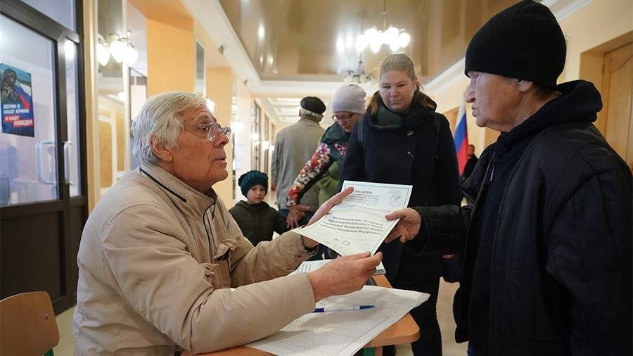 ������� ��������� ������� ���������� � ������������ �������������