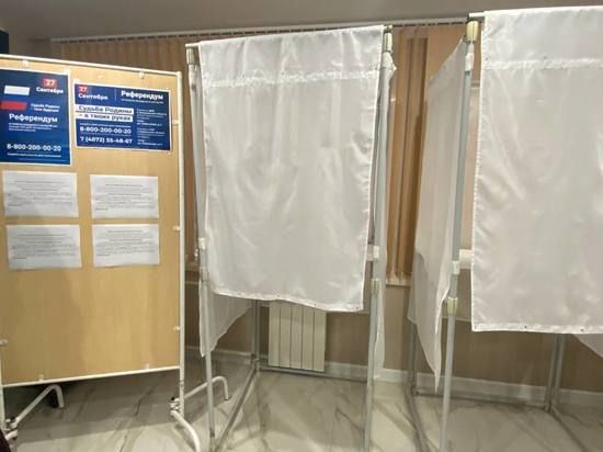 ������� 4-� ���� ������������: ��� ���� �����������