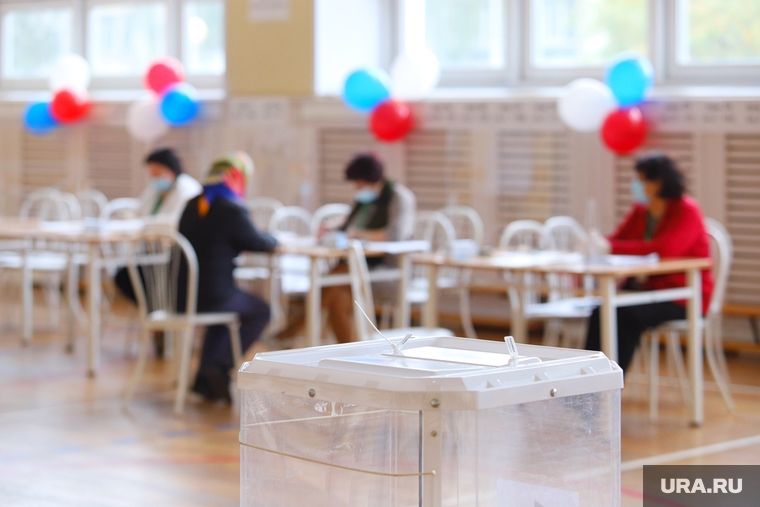 ������� �� ��� �� ����������� � ������������� ��������� �������� �� ���. �����