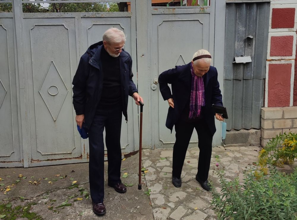 ��� ���������� �������� ��������� ������ ��� ���� ���������� 83-������ ���������� ������ �������� ������� ������� � ����������� �� ������������� ������� ����������� �� ��������� ��� � ������ ��