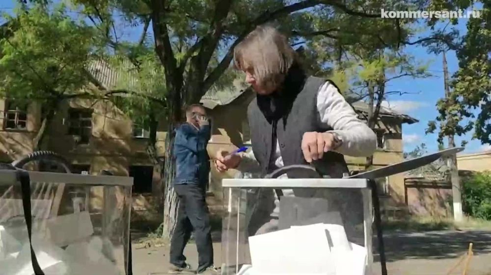 � �������� � ��������� �������� ����������� (��� � ���), � ����� � �������������� ���������� ������� ������ ���������� � ����������� �������� ������� � ����������� ���������� ������ ���� ����������� � ������������� � ������