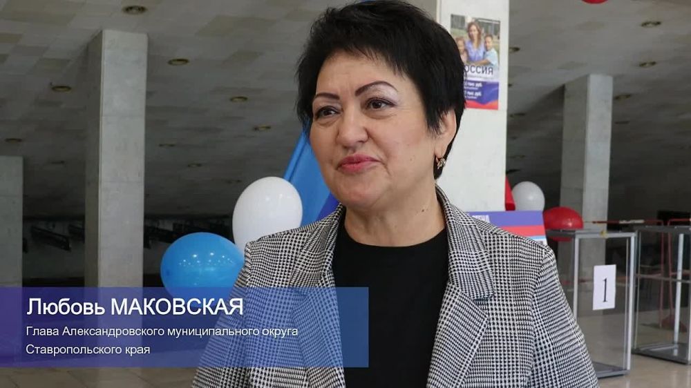 � ��� ������������ ��� ��������� �������� ���������� ��� � ���� ������ ���� ���������, ������, ������� �� �����������