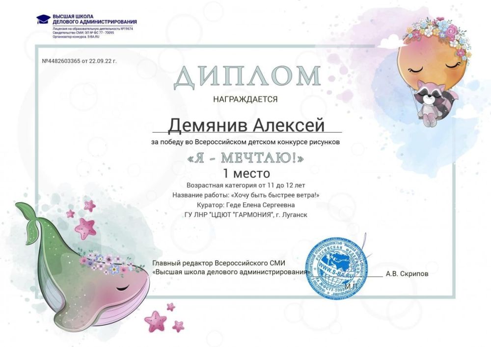 ��������� �������� ������� �������� �� ������������� ������� �������� �������� �� � ������!�