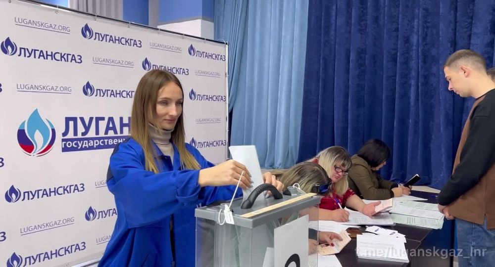 ��������� ���������������� ���������� ����������� ����������ǻ ������ ������� � ����������� �� ��������� ��������� �������� ���������� � ������ ���������� ���������