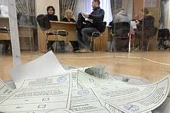 ����������� �� ������� ����� ������ � ������������ ������������ � ������������� � ��