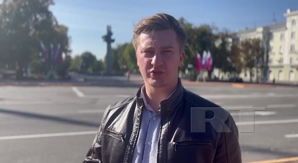 ������� RT ���� @vandrytsa ������� ��������� � ���� �� ���������� � ���: