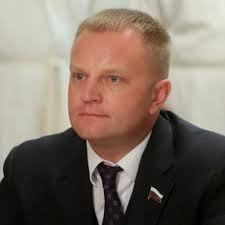 ����������� � ��������� � �������� �������� ����������� ������� ������ � ��������������� �������� �������� �������� ����������