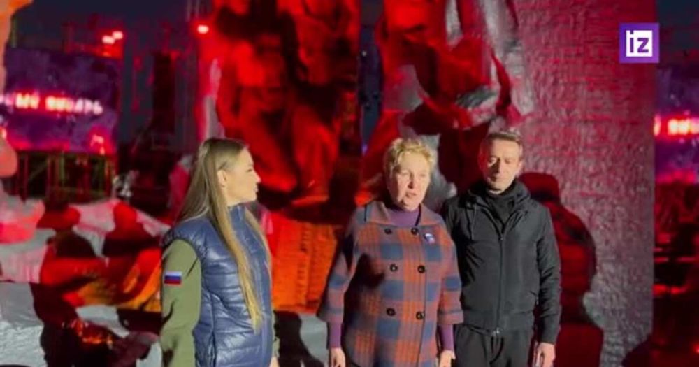 �������� ������ ������ ������ Putin Team ������� ��� � ����������