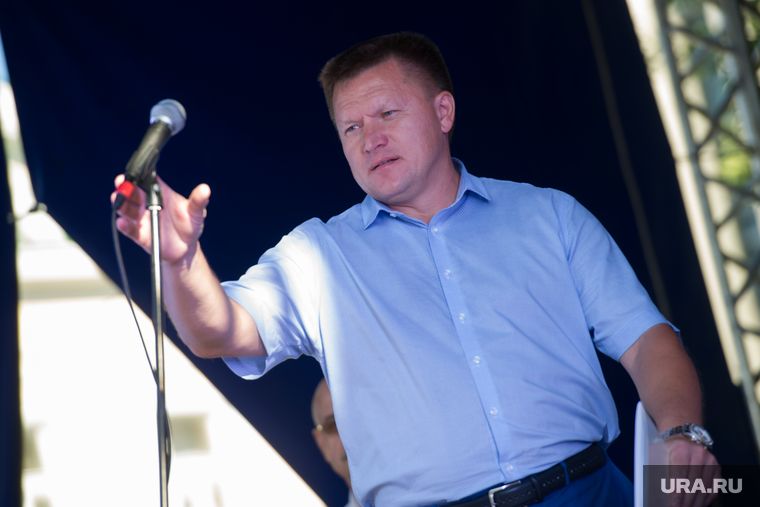 ������� ������������ ��������� �������� �� ������� ���������