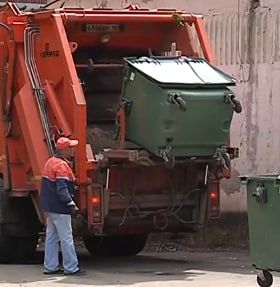 ������������� ������� ����� 12,5 ����� ����� ��� �� ������� ������