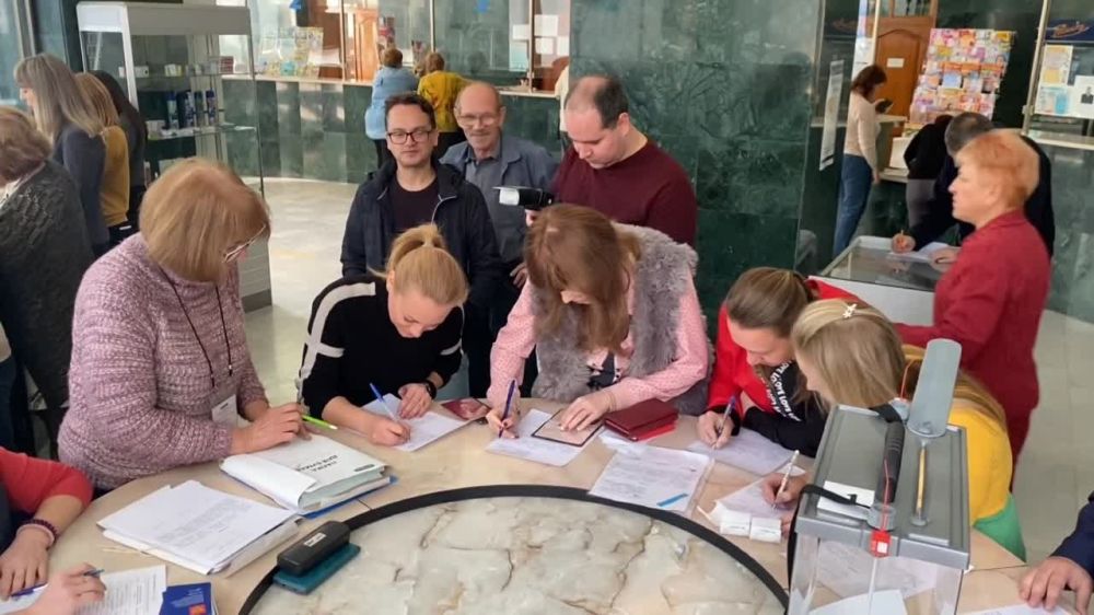 ��������� ��������� ��� ��� ������ ��л ������� ���� ����� �� ����������� � ��������� � ���������� ���������