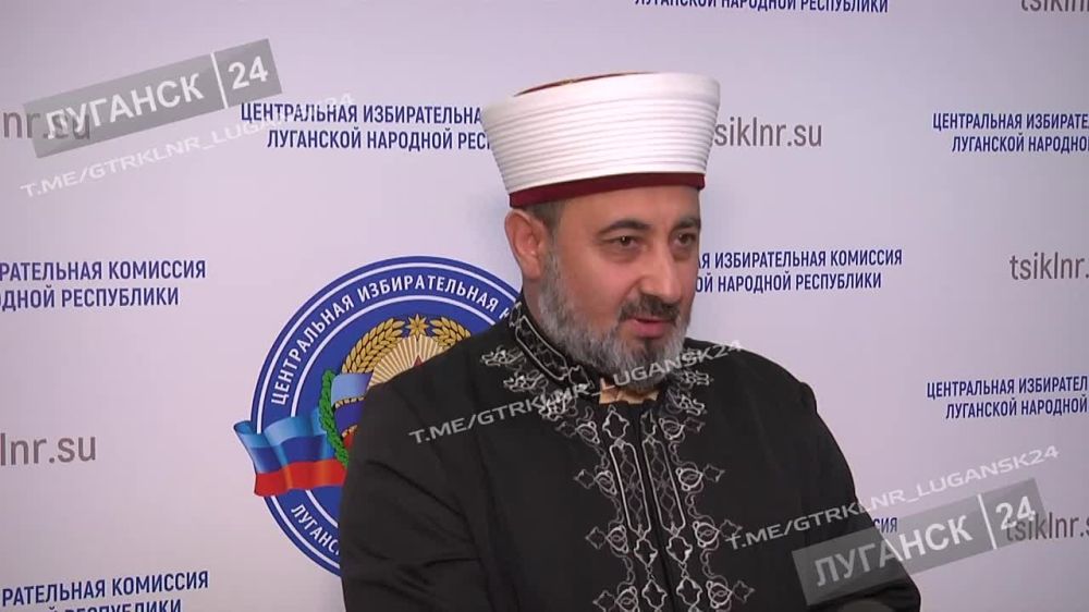 ����������� ������������ �������� ���� �������, ������� �� ������� � 2014-� ����