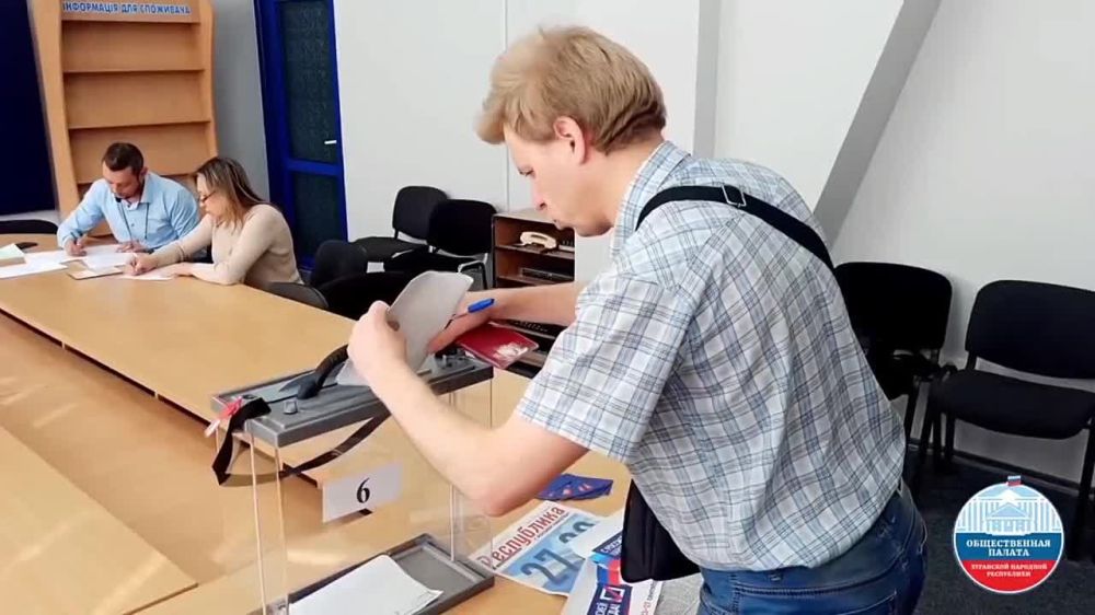 ��������� "��������� ���������� ��������" ������������� �� ����������� � ��������� ��� � ������ ������