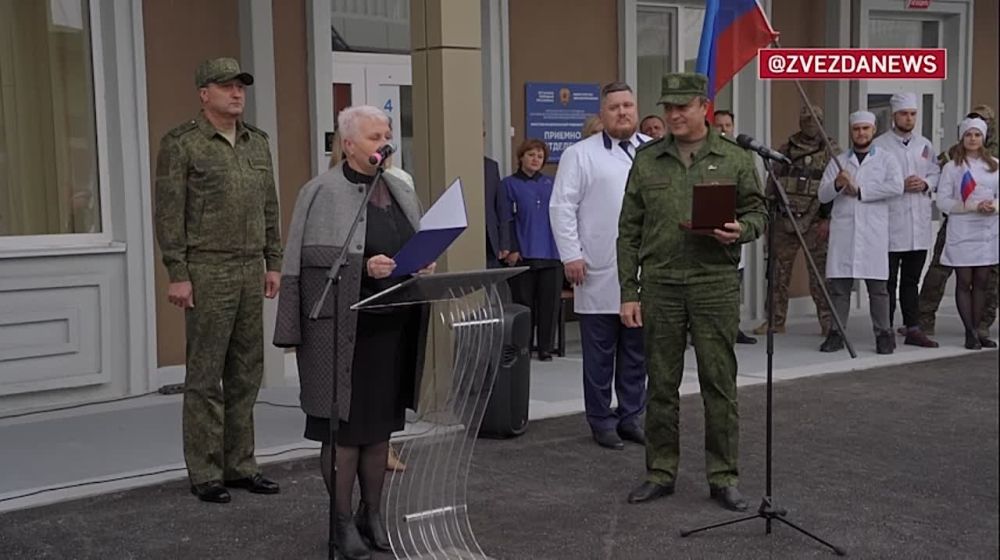 ����������� ������� �� ������ ������� ���� ��������� ������ ����� ��� �� �������� ������������ ������, ������������ ����������� �������� ����������� � ��������