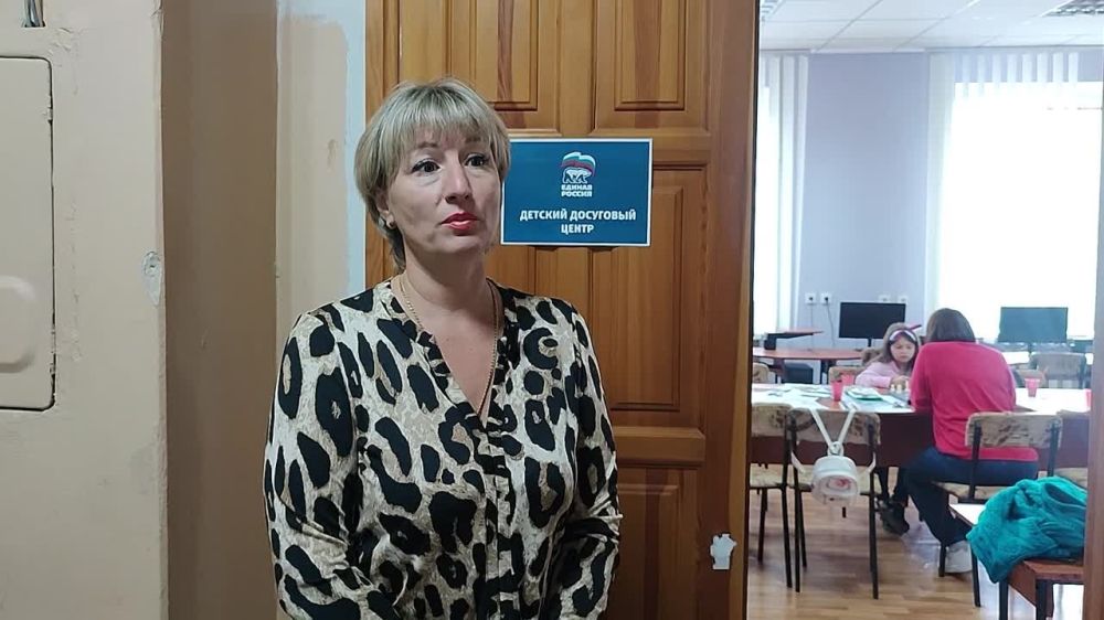 ���������� ��� ����� ��������� ���� � �������� ����������� �� ������� ��������� ��� � ������ ��