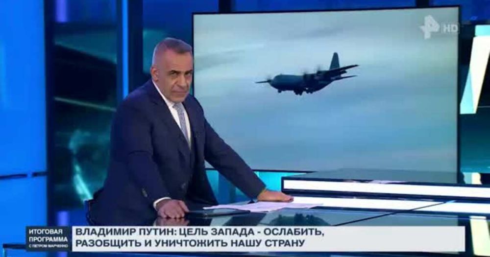 В ЛНР надеются, что вступление в Россию защитит от западного оружия