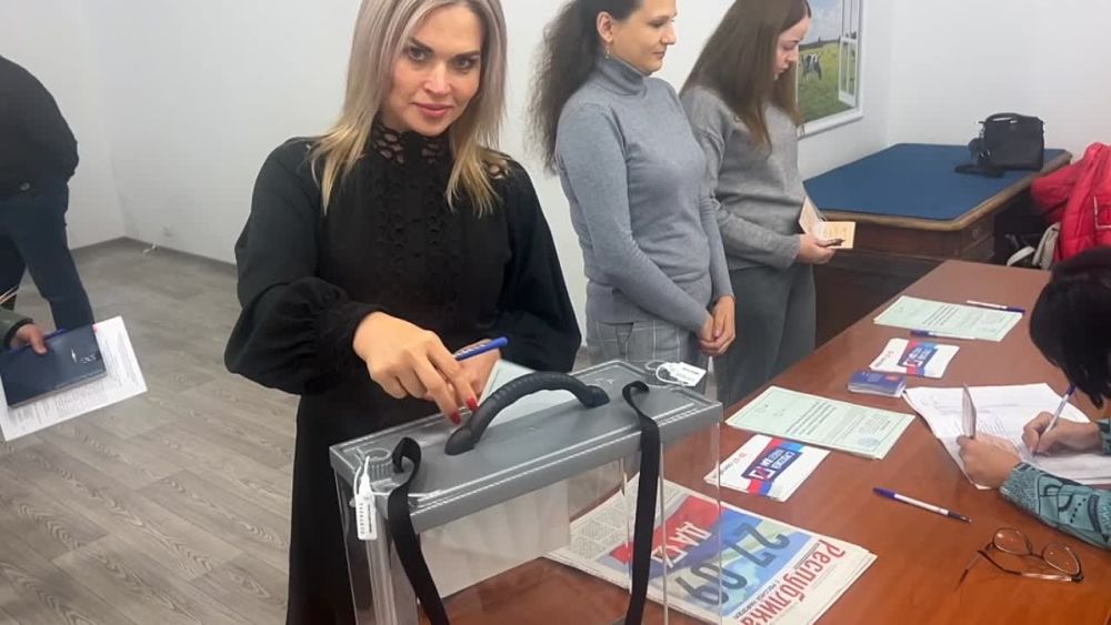 ���������� ��������������� ������ ������������ �������� ��������� �������� ���������� � ���������� ���������������� �� ��������������� ���������� ��������� �������� ���������� ������� ���� ������ � ������������� �� �����������