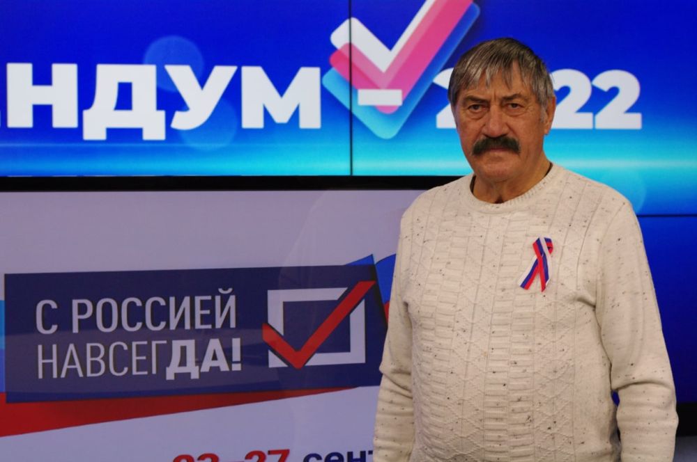 ������� ��������� ������ ���, �������� ������ ��� � ������� ������ ��������� � ����� ����������������� �����������-2022� �� ���������� �������� 24� ���������� �������� ������� ��������