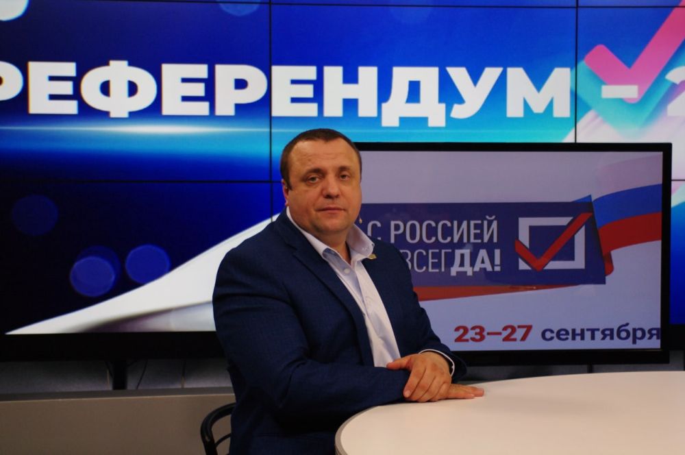 ������ ���������� ���������������� ������������ ������������ ����� ��������� ���� ��������� ����� ��������� � ������ ����������� ������������ �� �����������