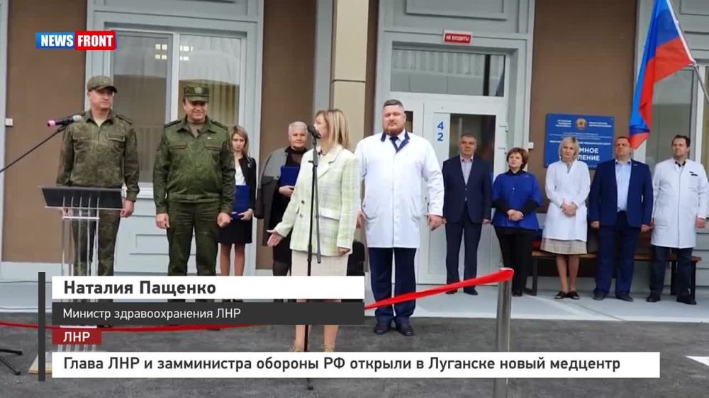 ����� ��� � ����������� ������� �� ������� � �������� ����� ��������