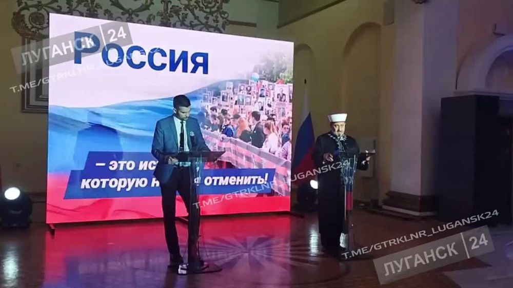 ������������ ���������� � ��� ����������� ���������� ������, ���������� � �������