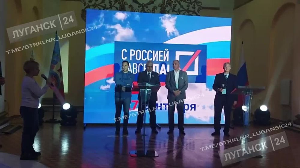 ���� ���� ������� ����� ���� ���������� ������ �������� �������