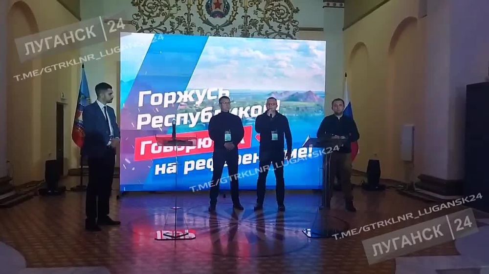 ������� ��������������� ���� ���� ������� ��������� � ���, ��� �������� �� ������ ���� �������� ��������� �������� � �������� � ������� ������� �������, ����������� ������� � ����������� �� ����������� �� ������������� � ������