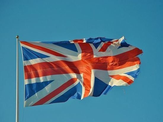 �������������� ����� ������� ������ �������� ��� ������